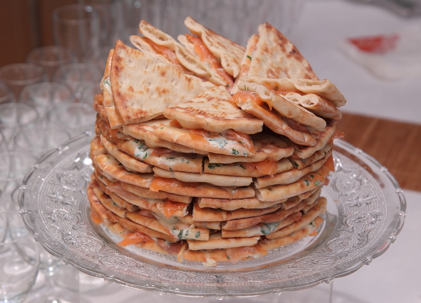 2009 - 04 - AG HCFR - 17